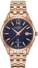 Roamer Swiss Matic 550660 49 45 50