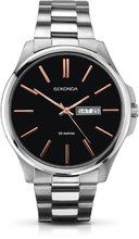 Sekonda 1097.00