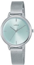 Lorus RG291QX9