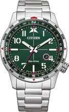 Citizen Pilot BM7551-84X