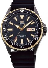 Orient RA-AA0005B19B
