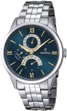 Festina Retro F16822-A