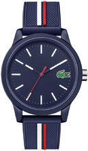 Lacoste L1212-2011070