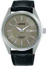 Lorus RL489BX9