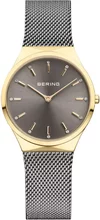 Bering Classic 12131-232