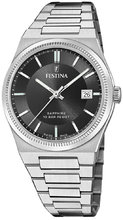 Festina Swiss Made F20034-4