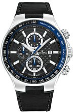 Delbana Barcelona 41601.674.6.041