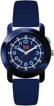 Ice Watch 024913