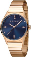 Esprit ES1L032E0085