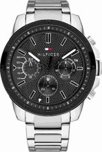 Tommy Hilfiger Decker 1791564