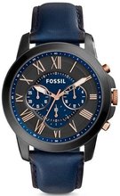 Fossil Grant FS5061