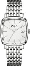 Rotary RGB05307/08