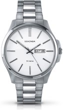 Sekonda 3382.00