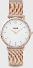 Cluse Minuit CW0101203001