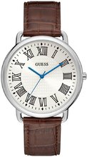 Guess W1164G1