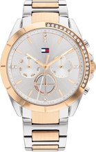 Tommy Hilfiger Kennedy 1782387