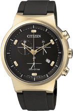 Citizen Chrono AT2403-15E