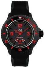 Ice Watch 000275