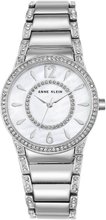Anne Klein AK-2831MPSV