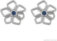 Tommy Hilfiger 2780372