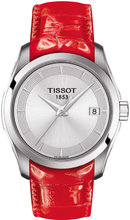 Tissot T035.210.16.031.01