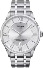 Tissot T099.407.11.038.00