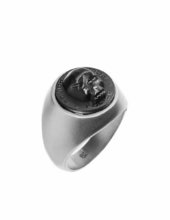 Police PJ26579RSU.02-64