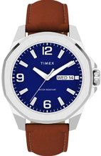 Timex TW2W92800