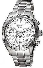 Esprit ES102861002