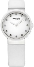 Bering Ceramic 10729-854
