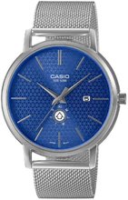 Casio MTP-B125M-2AVEF