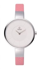 Obaku V149LCIRP