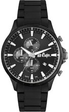 Lee Cooper LC07009.650