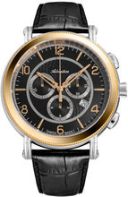 Adriatica A8294.2254CH