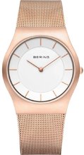 Bering Classic 11930-366