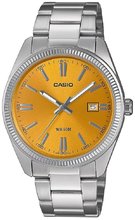 Casio Collection MTP-1302PD-9AVEF