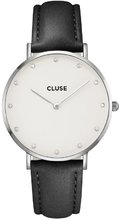 Cluse La Boheme CL18606