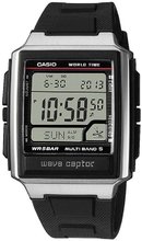 Casio Waveceptor WV-59R-1AEF