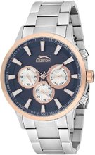 Slazenger SL.9.1348.2.02