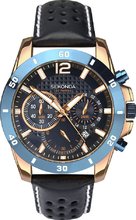 Sekonda 1489.00