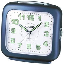 Casio Wake Up Timer TQ-359-2EF