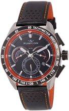 Rubicon RNCD55SIBR05BX