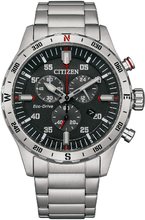 Citizen Sports AT2520-89E