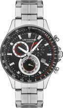 Lee Cooper LC07403.350