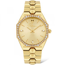 Police PL.16038BSG/22M