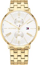 Tommy Hilfiger Jenna 1782069