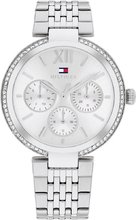 Tommy Hilfiger Sophia 1782695