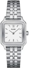 Cluse Gracieuse CW11817