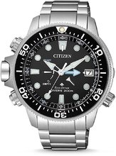 Citizen Promaster BN2031-85E