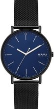 Skagen Signatur SKW6529